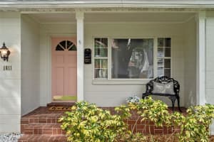 1011 VASSAR STREET, ORLANDO, FL 32804 - MLS#MFRO6350942