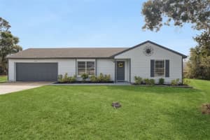 2451 CANDLEWICK STREET, DELTONA, FL 32738 - MLS#MFRO6350943
