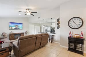 2451 CANDLEWICK STREET, DELTONA, FL 32738 - MLS#MFRO6350943