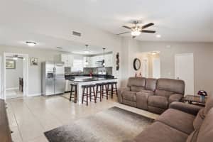 2451 CANDLEWICK STREET, DELTONA, FL 32738 - MLS#MFRO6350943