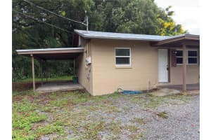 305 MARKER STREET, ALTAMONTE SPRINGS, FL 32701 - MLS#MFRO6350944