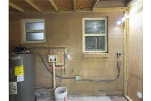 305 MARKER STREET, ALTAMONTE SPRINGS, FL 32701 - MLS#MFRO6350944