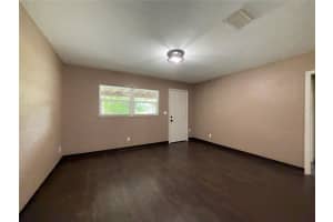 305 MARKER STREET, ALTAMONTE SPRINGS, FL 32701 - MLS#MFRO6350944