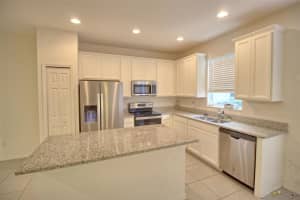 990 10TH STREET, APOPKA, FL 32703 - MLS#MFRO6350945