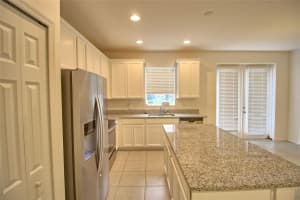 990 10TH STREET, APOPKA, FL 32703 - MLS#MFRO6350945