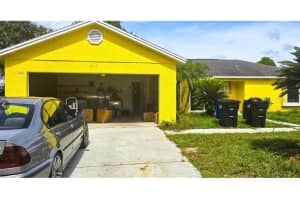 4719 Miranda Cir, ORLANDO