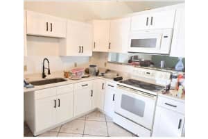 4719 MIRANDA CIRCLE, ORLANDO, FL 32818 - MLS#MFRO6350948