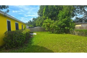 4719 MIRANDA CIRCLE, ORLANDO, FL 32818 - MLS#MFRO6350948