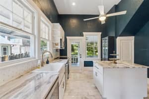 125 VOORHIS AVENUE, DELAND, FL 32720 - MLS#MFRO6350949