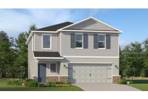 4057 Old Mill Rd, HAINES CITY