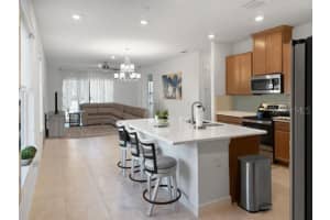 1305 LOMBARDI COURT, KISSIMMEE, FL 34759 - MLS#MFRO6350952