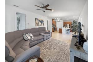 1305 LOMBARDI COURT, KISSIMMEE, FL 34759 - MLS#MFRO6350952