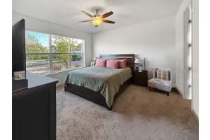 1305 LOMBARDI COURT, KISSIMMEE, FL 34759 - MLS#MFRO6350952