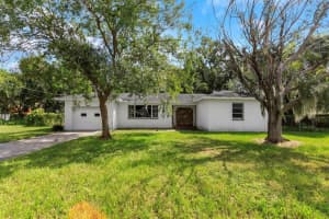 1801 MANHATTAN AVENUE, TAMPA, FL 33607 - MLS#MFRO6350953