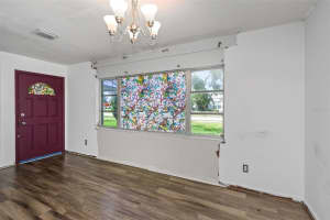 1801 MANHATTAN AVENUE, TAMPA, FL 33607 - MLS#MFRO6350953