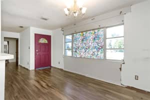 1801 MANHATTAN AVENUE, TAMPA, FL 33607 - MLS#MFRO6350953