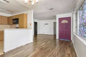 1801 MANHATTAN AVENUE, TAMPA, FL 33607 - MLS#MFRO6350953