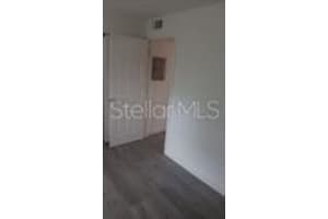 612 GEORGE ENGRAM BOULEVARD, DAYTONA BEACH, FL 32114 - MLS#MFRO6350954