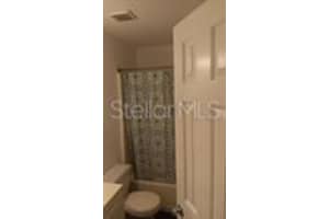 612 GEORGE ENGRAM BOULEVARD, DAYTONA BEACH, FL 32114 - MLS#MFRO6350954