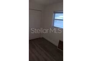 612 GEORGE ENGRAM BOULEVARD, DAYTONA BEACH, FL 32114 - MLS#MFRO6350954