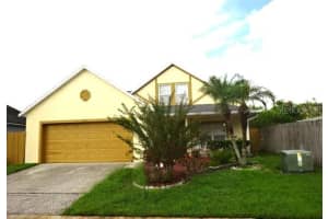 624 CASSINE DRIVE, ORLANDO, FL 32811 - MLS#MFRO6350955