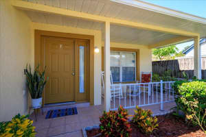 624 CASSINE DRIVE, ORLANDO, FL 32811 Sold 12/08/25