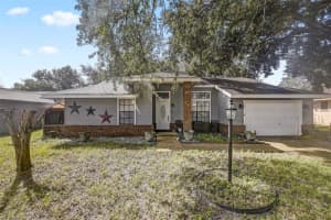 829 Lighthouse Cv, SANFORD