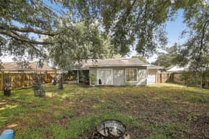 829 Lighthouse Cv Sanford, FL 32773 - Off Market