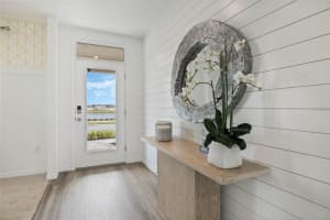 537 CORONADO COVE ROAD, NEW SMYRNA BEACH, FL 32168 Sold 12/02/25