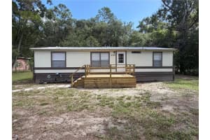 15973 SW COUNTY ROAD 346, ARCHER, FL 32618 - MLS#MFRO6350961