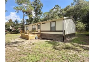 15973 SW COUNTY ROAD 346, ARCHER, FL 32618 - MLS#MFRO6350961