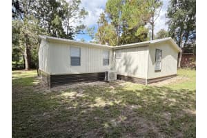 15973 SW COUNTY ROAD 346, ARCHER, FL 32618 - MLS#MFRO6350961