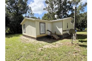 15973 SW COUNTY ROAD 346, ARCHER, FL 32618 - MLS#MFRO6350961