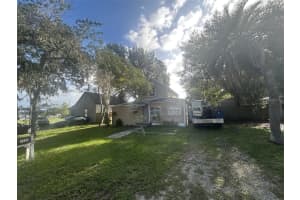 1407 ILLINOIS AVENUE, ST CLOUD, FL 34769 - MLS#MFRO6350963
