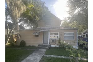 1407 ILLINOIS AVENUE, ST CLOUD, FL 34769 - MLS#MFRO6350963