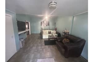 1407 ILLINOIS AVENUE, ST CLOUD, FL 34769 - MLS#MFRO6350963