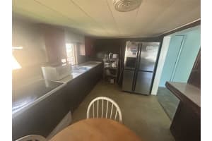 1407 ILLINOIS AVENUE, ST CLOUD, FL 34769 - MLS#MFRO6350963