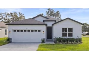 941 Belle Oak Dr, LEESBURG 941 Belle Oak Dr, LEESBURG