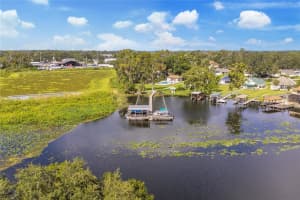 941 BELLE OAK DRIVE, LEESBURG, FL 34748 - MLS#MFRO6350964