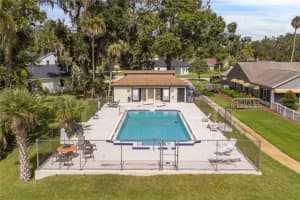 941 BELLE OAK DRIVE, LEESBURG, FL 34748 - MLS#MFRO6350964