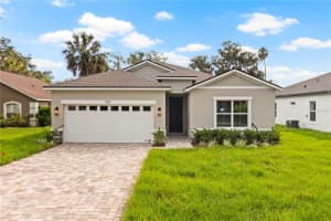 947 Belle Oak Dr, LEESBURG 947 Belle Oak Dr, LEESBURG