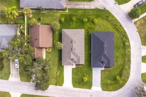 947 BELLE OAK DRIVE, LEESBURG, FL 34748 - MLS#MFRO6350965