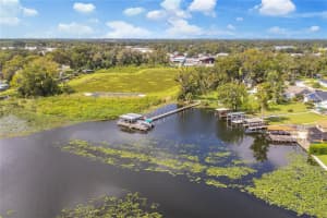 947 BELLE OAK DRIVE, LEESBURG, FL 34748 - MLS#MFRO6350965