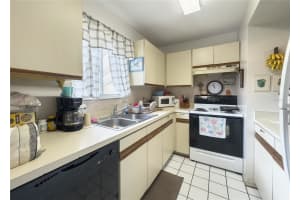 1326 WINTER GREEN WAY, WINTER GARDEN, FL 34787 Sold 12/03/25