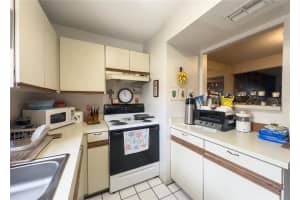 1326 WINTER GREEN WAY, WINTER GARDEN, FL 34787 Sold 12/03/25