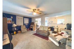 1326 WINTER GREEN WAY, WINTER GARDEN, FL 34787 Sold 12/03/25