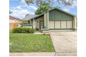 5308 Pinebury Ct, ORLANDO