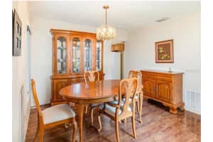 5308 PINEBURY COURT, ORLANDO, FL 32808 - MLS#MFRO6350967