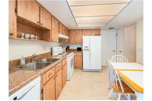 5308 PINEBURY COURT, ORLANDO, FL 32808 - MLS#MFRO6350967