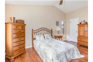 5308 PINEBURY COURT, ORLANDO, FL 32808 - MLS#MFRO6350967
